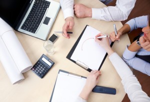 Teambulding er sundt for din virksomhed